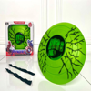 Picture of Hulk Safety Shield with Light and Sound