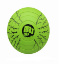 Picture of Hulk Safety Shield with Light and Sound