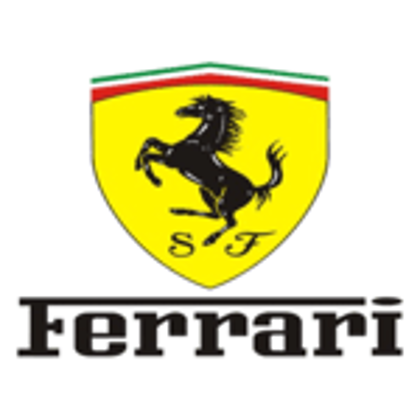 Picture for manufacturer Ferrari