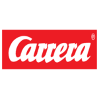 Picture for manufacturer Carrera