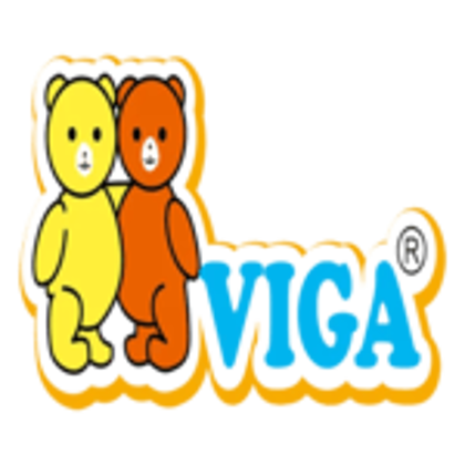 Picture for manufacturer VIGA