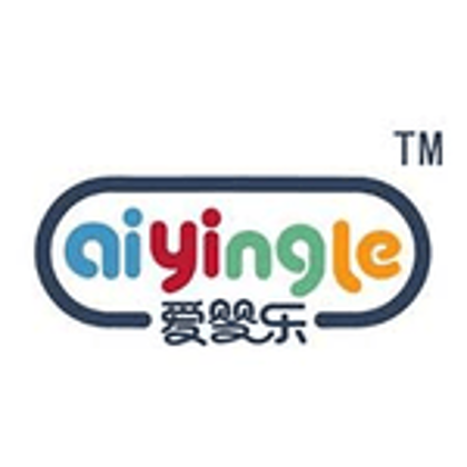 Picture for manufacturer Aiyingle