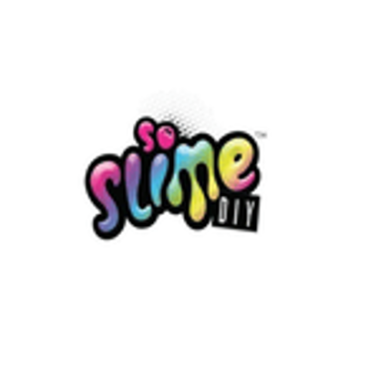 Picture of Slime