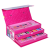 Picture of Barbie Coloring Case