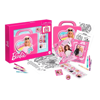 Picture of Barbie Carry Case Activity