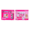 Picture of Barbie Carry Case Activity