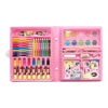 Picture of Barbie Art Set