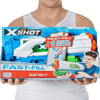 Picture of X-Shot Water Warfare Fast-Fill Water Blaster