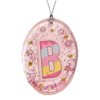 Picture of Barbie Crystal Magic Clear Pendant