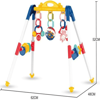 Picture of Baby Fitness Frame