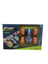 Picture of Stunt Racing Gravity Sensor RC 360° Rotation Car Gesture Control 2.4GHZ