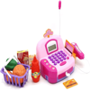 Picture of Toy Cash Register for Kids