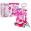 Picture of Cleaning playset