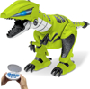 Picture of Wireless Smart Dinosaur