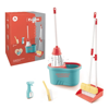 Picture of cleaning appliance kit playset