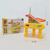 Picture of 2 IN 1 MULTI-FUNCTIONAL PIANO SET & DUCK RACING TRACK