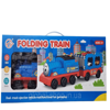 Picture of Folding Train