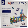 Picture of Magnetic Building Blocks