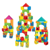 Picture of Early Education Soft Blocks 93 pc