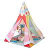 Picture of Tent Play Set