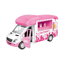 Picture of Ice Cream City Service