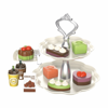 Picture of NewGirl Delicious Party Set (20pcs)