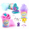 Picture of So Slime Fluffy Shakers 3 Pack