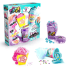 Picture of Canal Toys - 3-In-1 Slime Shakers