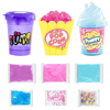 Picture of Canal Toys - 3-In-1 Slime Shakers