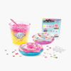 Picture of Canal Toys So Slime DIY Playset