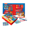 Picture of https://toytoyapp.com/Admin/Product/Edit/2834#product-info-localized-2-tabPaw Patrol 52-Piece Art Set