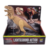 Picture of Dinosaur game by Sam Toys