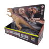 Picture of Dinosaur game by Sam Toys