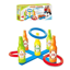 Picture of King Sport Colorful Ring Toss Play Set