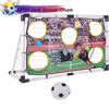 Picture of Soccer Goal Play Set