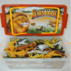 Picture of Wild Animals Playset