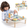 Picture of Multi-function activity table