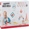 Picture of Happy bed bell