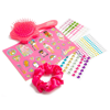 Picture of Barbie Hair Brush Set