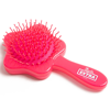 Picture of Barbie Hair Brush Set