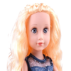 Picture of Ardana Girl Doll