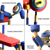 Picture of Weight lifting device for children