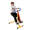 Picture of Pressure sports device for children