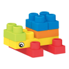 Picture of Building Blocks