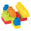 Picture of Building Blocks