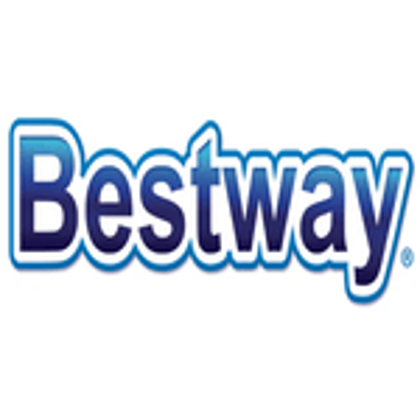 Picture for manufacturer Bestway