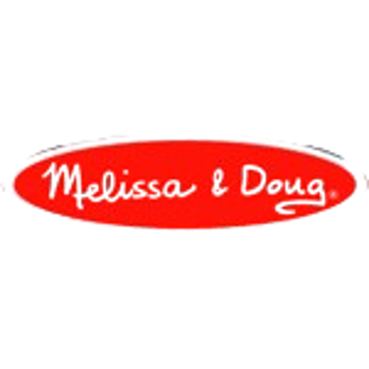 Picture of Melissa & Doug