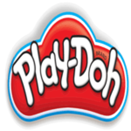 Picture for manufacturer Play Doh