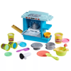 Picture of Rising Cake Oven Mud Set