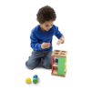 Picture of Melissa & Doug - Tower Ball Hammer Game